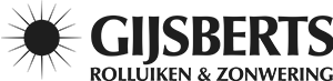 gijsberts-logo-300